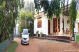 Adams Peak Bungalow